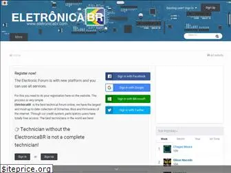 eletronicabr.com