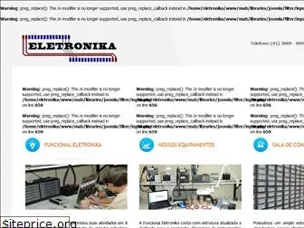 eletronika.ind.br