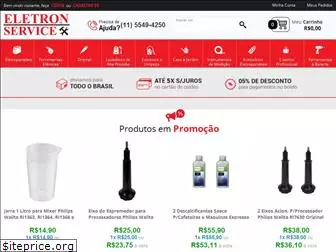 eletronservice.com.br