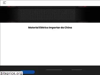 eletropecasdachina.com.br