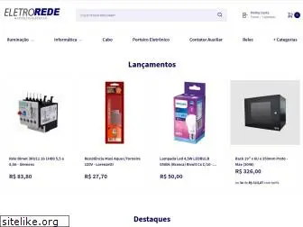 eletrorede.com.br