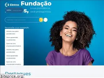 eletros.com.br