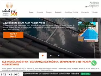 eletrosolindustria.com.br