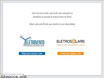 eletrovento.com.br