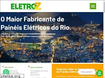 eletroz.com.br