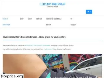 eletrunksnation.com