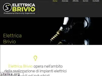 elettricabrivio.com