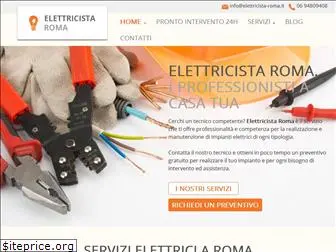 elettricista-roma.it