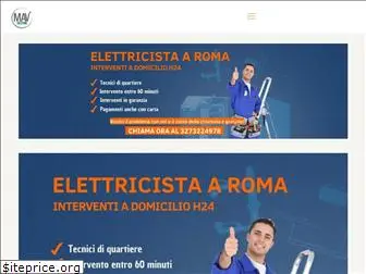 elettricista-roma.me