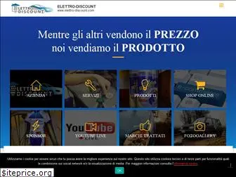 elettro-discount.com