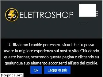 elettro-shop.com