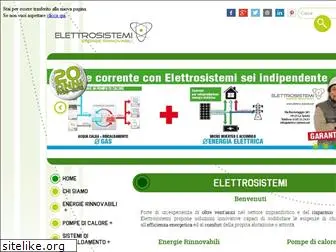 elettro-sistemi.net