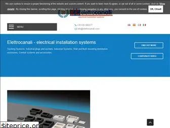 elettrocanali.com