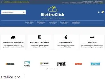 elettroclick.com