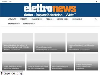 elettronews.com