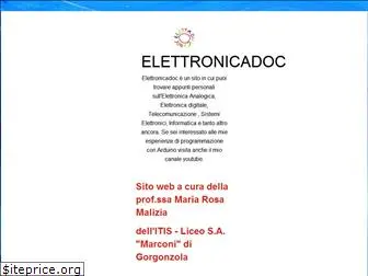 elettronicadoc.altervista.org