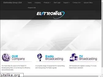 elettronika.com