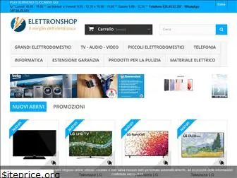 elettronshop.it