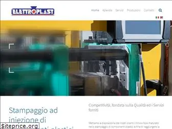 elettroplast.com