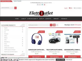 elettroutlet.it