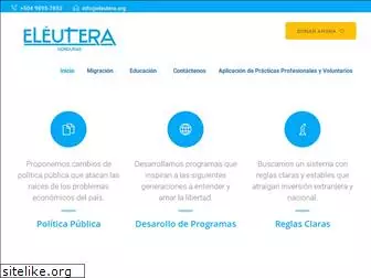 eleutera.org