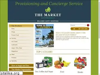 eleuthera-concierge.com