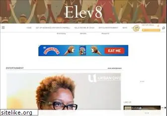 elev8.com