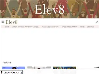 elev8.hellobeautiful.com