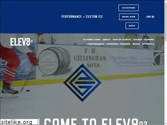 elev802.com
