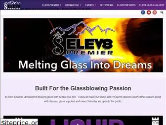 elev8premier.com