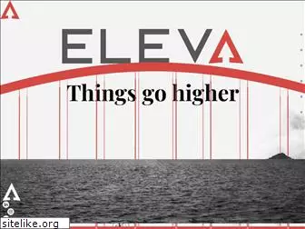 eleva.it