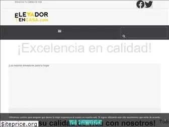 elevadorencasa.com