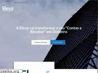 elevafomento.com.br