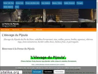 elevage-pijoula-picdenore.com