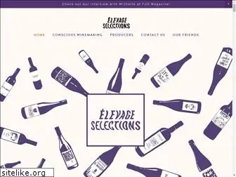 elevage-selections.com