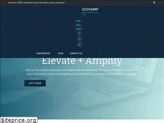 elevamp.com