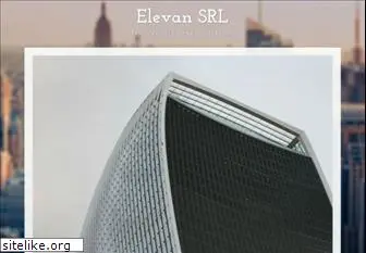 elevan.com.ar