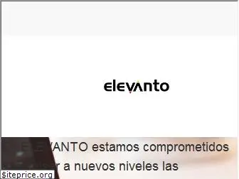 elevanto.com