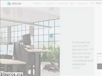elevar.com.au