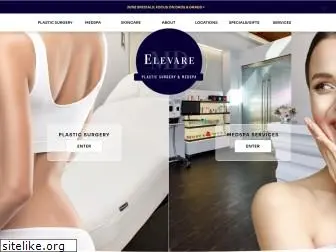 elevaremd.com