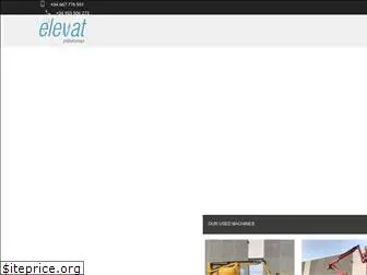 elevat.net