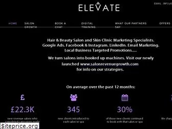 elevate-uk.net