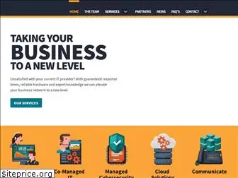 elevate.com.au