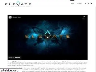 elevate.us