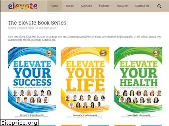 elevatebooks.com