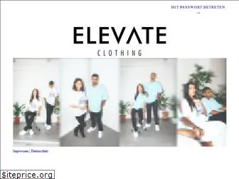 elevateclo.com