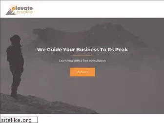 elevatecreates.com