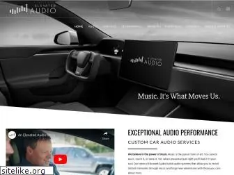 elevatedaudioinc.com