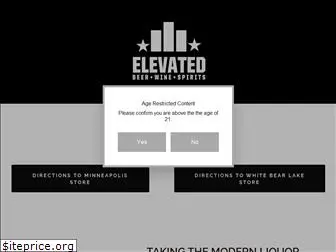 elevatedbws.com