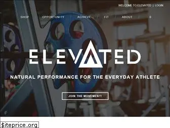 elevatedfn.com
